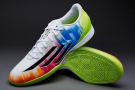 dickssportinggoods soccer shoes
