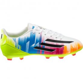 boys messi soccer cleats