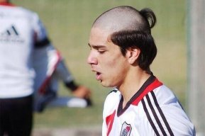 Top 10 Worst Haircuts in