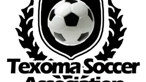 Texoma Soccer Association