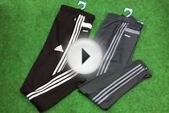 Adidas Tiro 13 Soccer Pants in Adult & Youth at NAS in