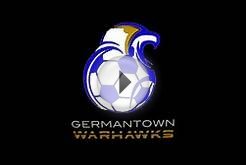Germantown Wisconsin High School Warhawks Soccer Video 2012