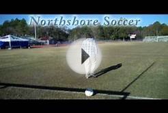 Northshore High School Soccer Vid