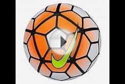 Unboxing the New Nike Ordem 3 Soccer Ball Premier League